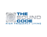 https://www.logocontest.com/public/logoimage/1498277083The Sound Code-New_mill copy 73.png